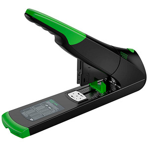 Image 883759.jpg Image