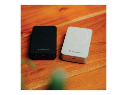 Image 8837cede-06ea-4440-accb-a098f470e88e.jpg Image