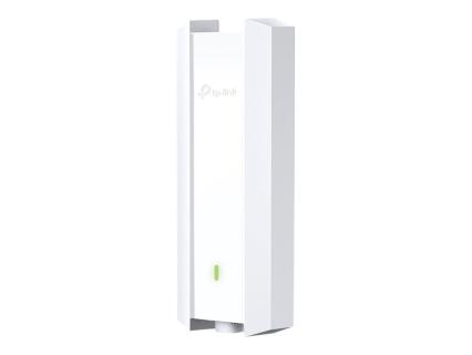 TP-LINK AX3000 Indoor/Outdoor Dual-Band Wi-Fi 6 Access Point