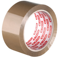 Image 8842619.jpg Image