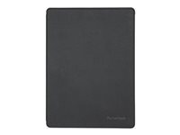 Image 88430317-6f8d-427c-8e25-f10b3ba9edb1.jpg Image