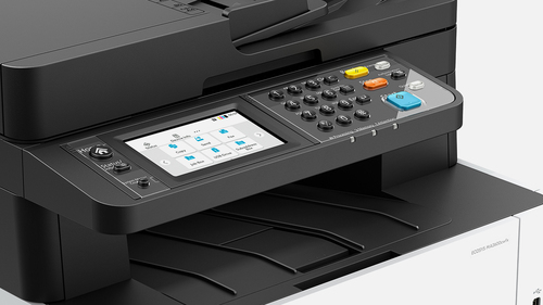 Image 88440cfa7309f45c16fffc4b6fce88c112cd39fa.jpg Image