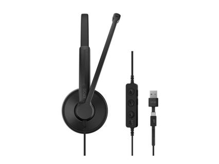 Image 8844852d-4232-47e9-b25c-621c378e1748.jpg Image