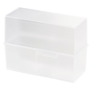 Image 884559.jpg Image