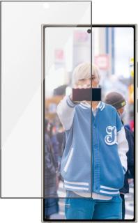 Image 88487f79e035127cd6df3fbb15e464e6.jpg Image