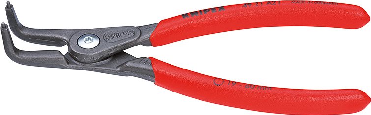 Image 88489ad2ffcaf8b4c9d13457432eec12.jpg Image