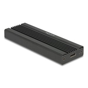 Image 885604.jpg Image