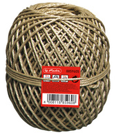 Image 8859613.jpg Image