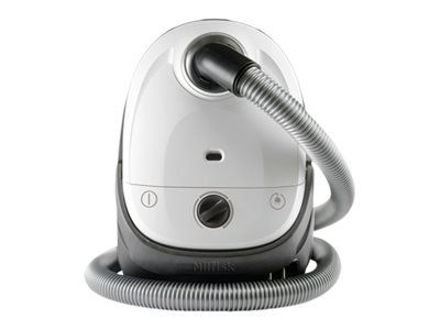 Image 885daff3-bf6d-4776-b243-58a25b7fd8e9.jpg Image