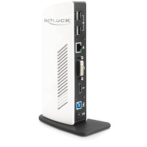 Image 886182.jpg Image