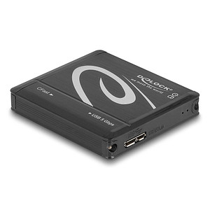 Image 886354.jpg Image