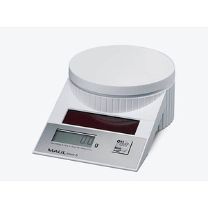 Image 886434.jpg Image