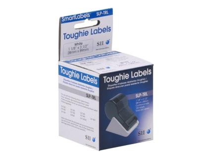 Image 8866a321-bbb9-4476-b559-e54c32185a8c.jpg Image