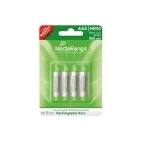 Image 8869e94b49d560f65f2535e8540a9f11.jpg Image