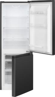 Image 88723997_1399540338.jpg Image