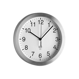 Image 887450.jpg Image