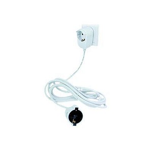 Image 887529.jpg Image