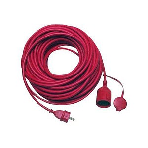 Image 887568.jpg Image