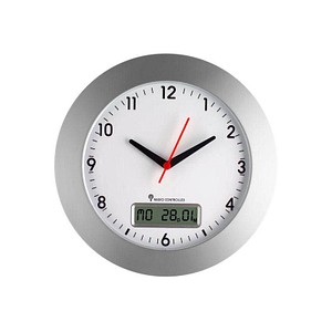 Image 887594.jpg Image