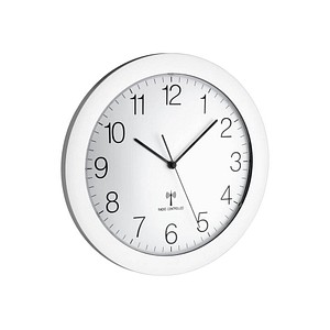 Image 887683.jpg Image