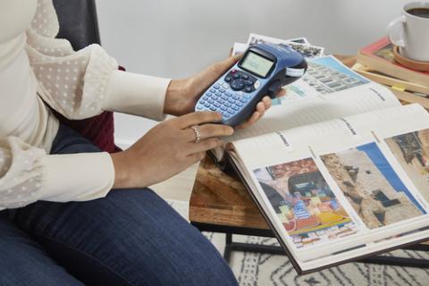 Image 8876b8471b6f4b4eeac3a9c51011bee2d31eb790.jpg Image