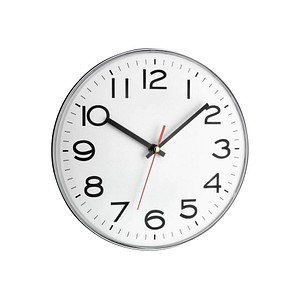 Image 887733.jpg Image