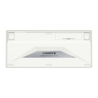 Image 8878f4aca3e4818e8f64e561bf7a7084cc562b7b.jpg Image