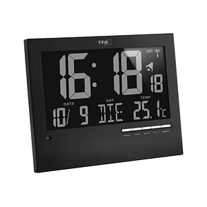 Image 887923.jpg Image