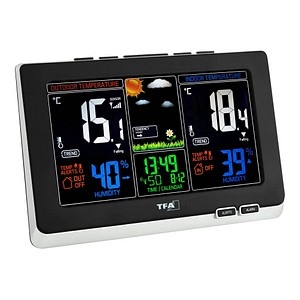 Image 887955.jpg Image