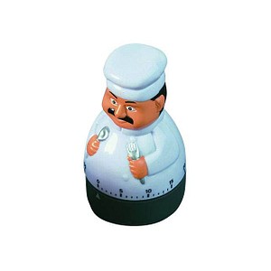 Image 887986.jpg Image