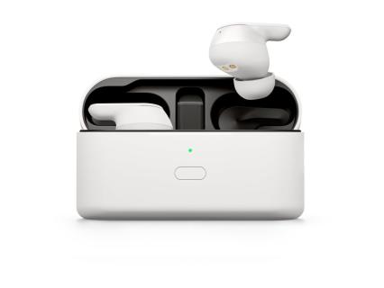 Image 887d52aa-7edc-4f6c-a3d7-907ee9aa198b.jpg Image