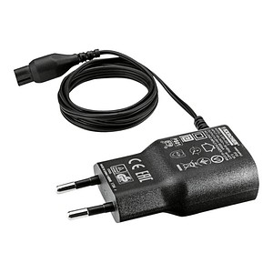 Image 888053.jpg Image