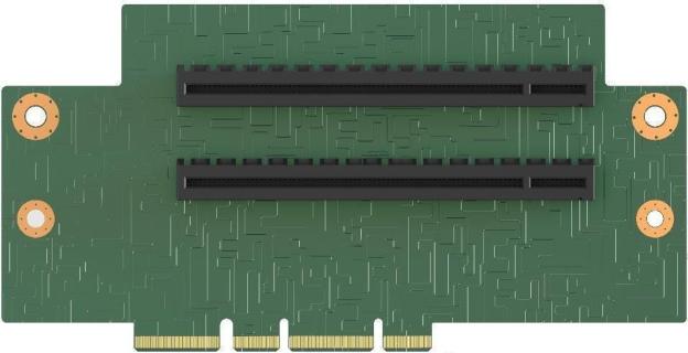 Image 88859339ae747ae1aab7214ea4db0351.jpg Image