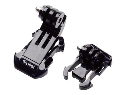 Image 88859977-f590-44c4-b59f-db28bedd75bb.jpg Image