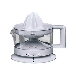 Image 888774.jpg Image