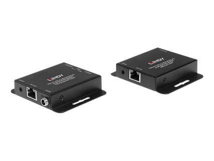 Image 8888cca3-52cb-45d8-9298-b010bd5b0993.jpg Image