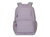 Image 88905f75-a5d8-4ab4-84b0-6d69d4541261.jpg Image