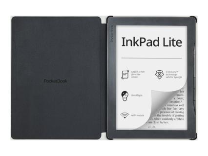 Image 889161e8-5a0d-4a9a-bbbb-11307a3f5f69.jpg Image