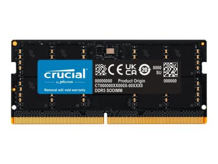 CRUCIAL CT32G56C46S5 32GB