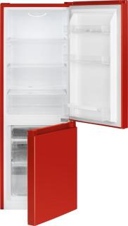 Image 88944116_6266263983.jpg Image