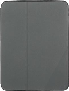 TARGUS Click-In - Flip-Hülle für Tablet - Schwarz - für Apple 11-inch iPad Pro 
