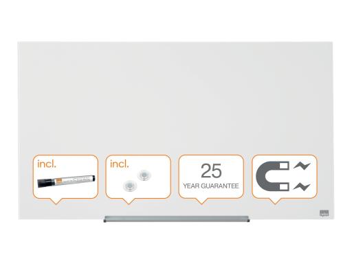 Image 8895df64-ae9c-418a-954f-636c13b5d6e4.jpg Image