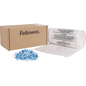 Image 889840.jpg Image