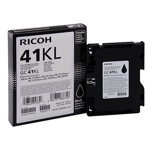 Image 889956.jpg Image