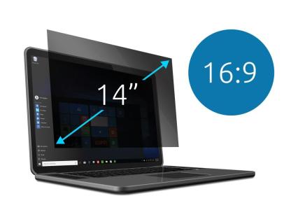 Image 889ae4e5-efae-4be0-98fa-324e2a67201c.jpg Image