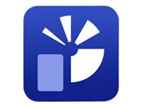 Image 889df256-89d0-493c-a147-d393ca52f6f6.jpg Image