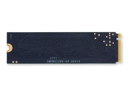 Image 889e8588-3637-4b13-a805-dfa646bd0d3f.jpg Image