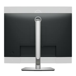 Image 88a3bc8483fa651381fd48b0182d1169df36ce38.jpg Image