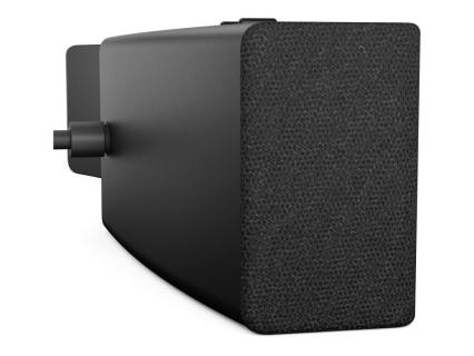 Image 88a90cf3-d460-4d2b-93ea-998ceee137c5.jpg Image