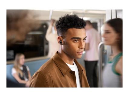 Image 88ae0865-4b51-46a3-b246-2891146dab75.jpg Image